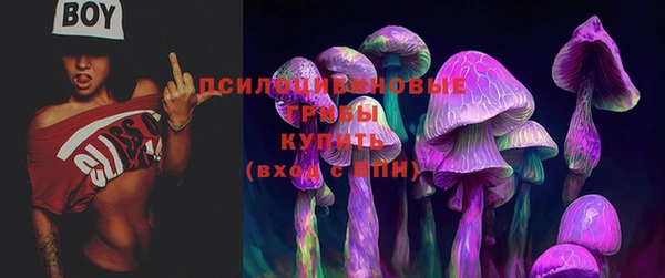марки lsd Абинск