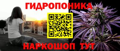 дживик Будённовск