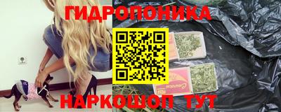 дживик Будённовск